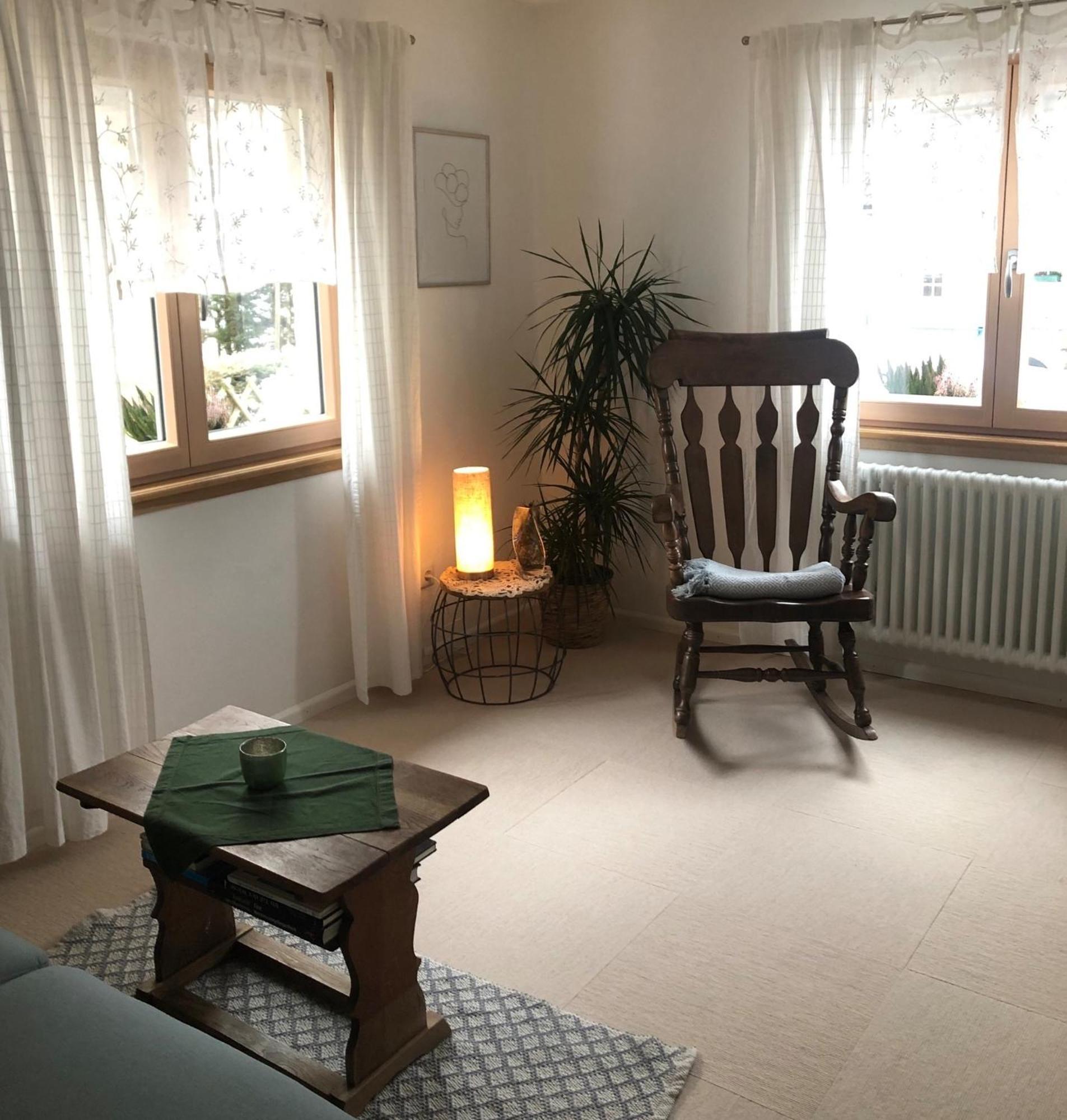 Gartenferienhaus "Annaluise" Schönau im Schwarzwald Extérieur photo